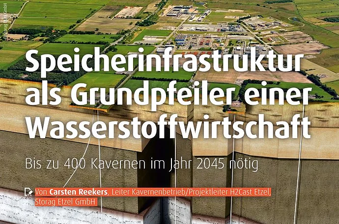 [Translate to Deutsch:] 