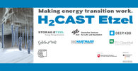 Download Bauzaunbanner_H2CAST_final.pdf