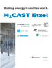 Download STE_Roll-up_H2Cast_150x200_RZ.pdf