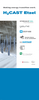 Download STE_Roll-up_H2Cast_150x200_RZ.pdf