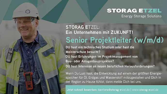 [Translate to Deutsch:] 