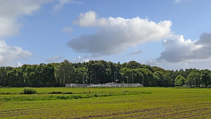 [Translate to Deutsch:] 