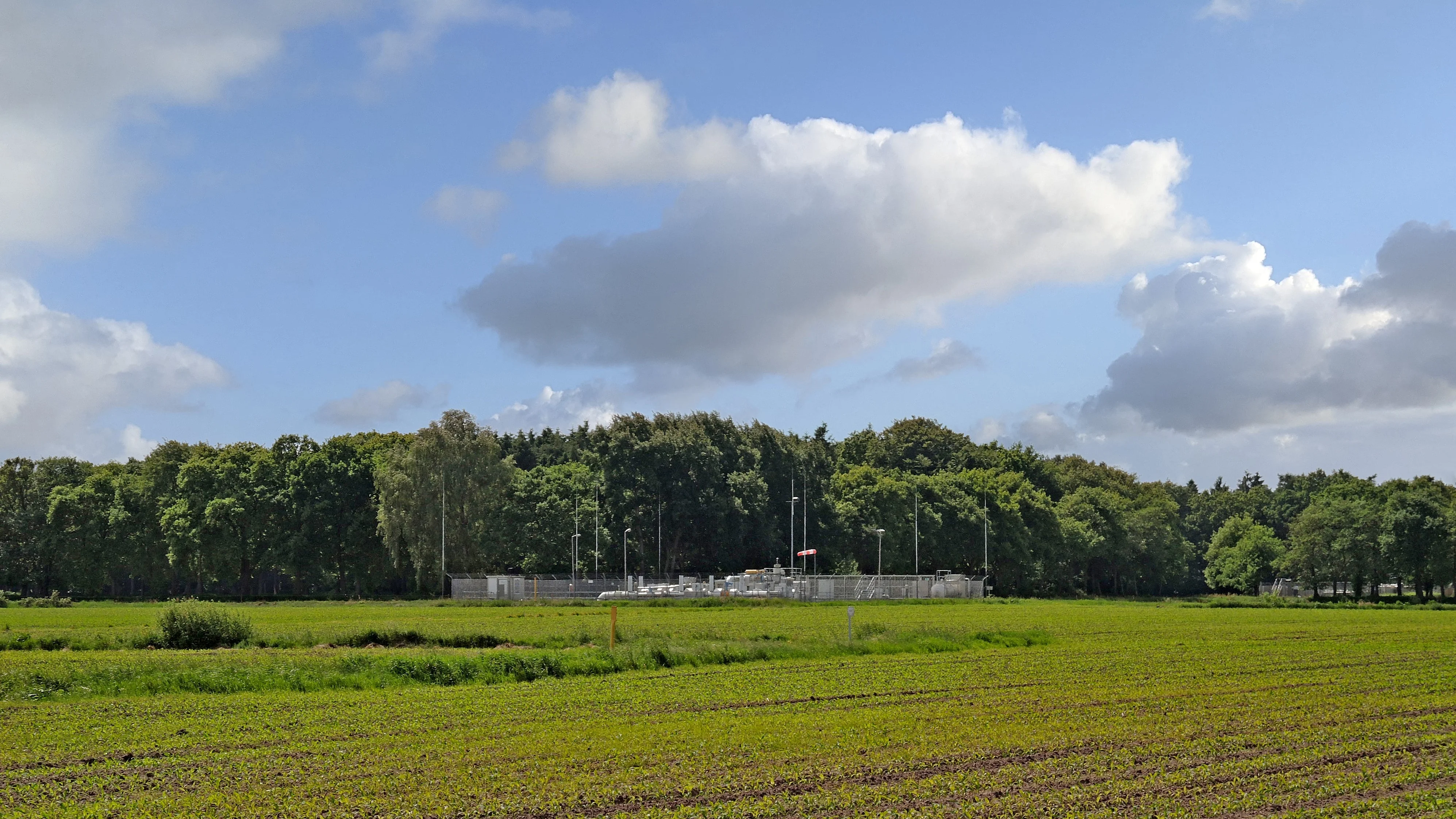 [Translate to Deutsch:] 