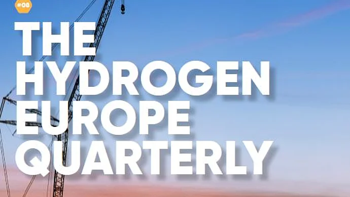 [Translate to Deutsch:] 