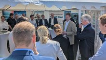 Kick-off Hydrogen Days