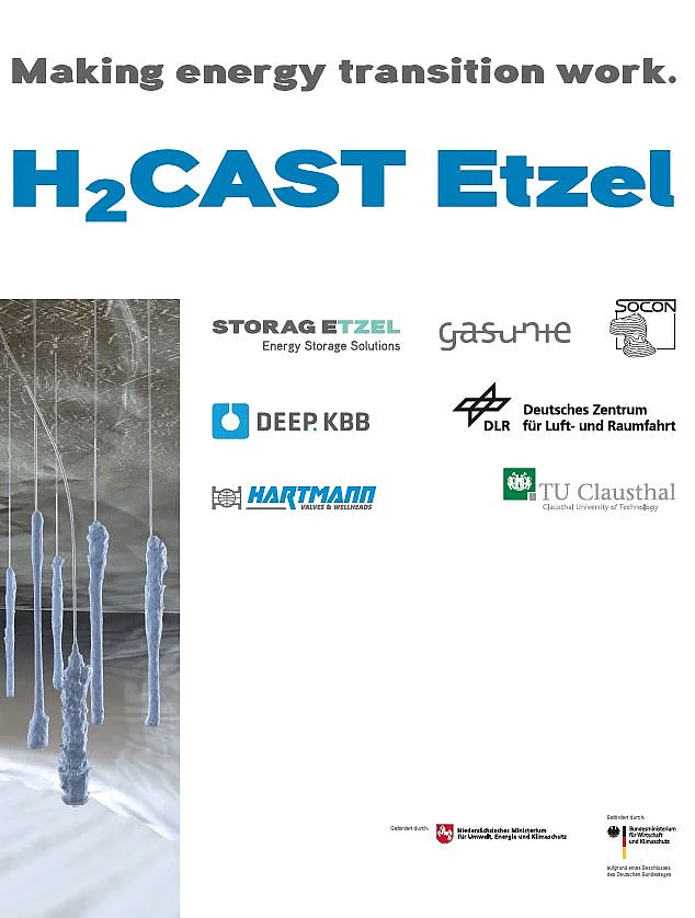 [Translate to Deutsch:] 