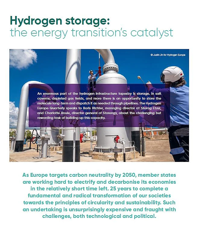 [Translate to Deutsch:] 