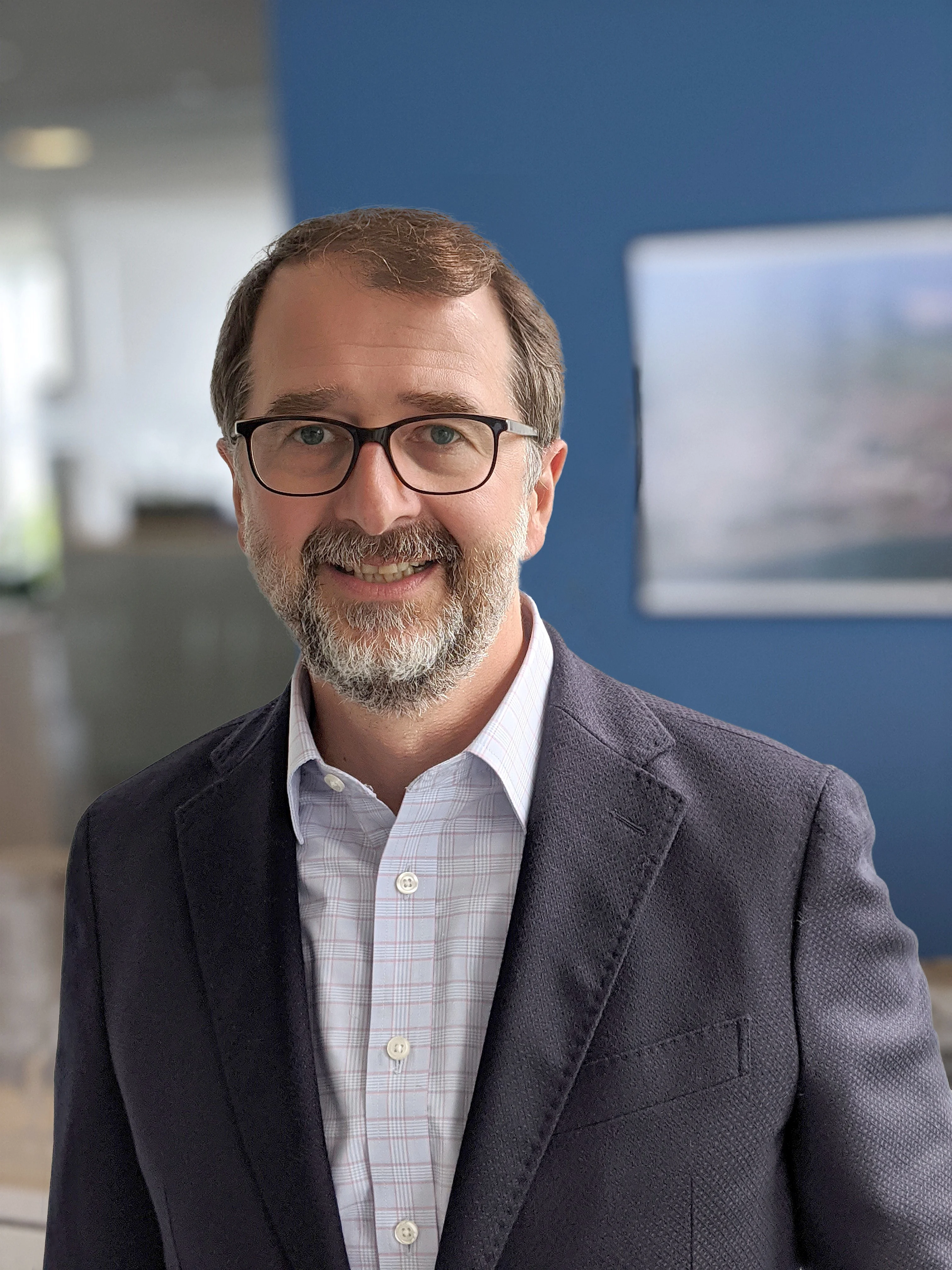 [Translate to Deutsch:] 