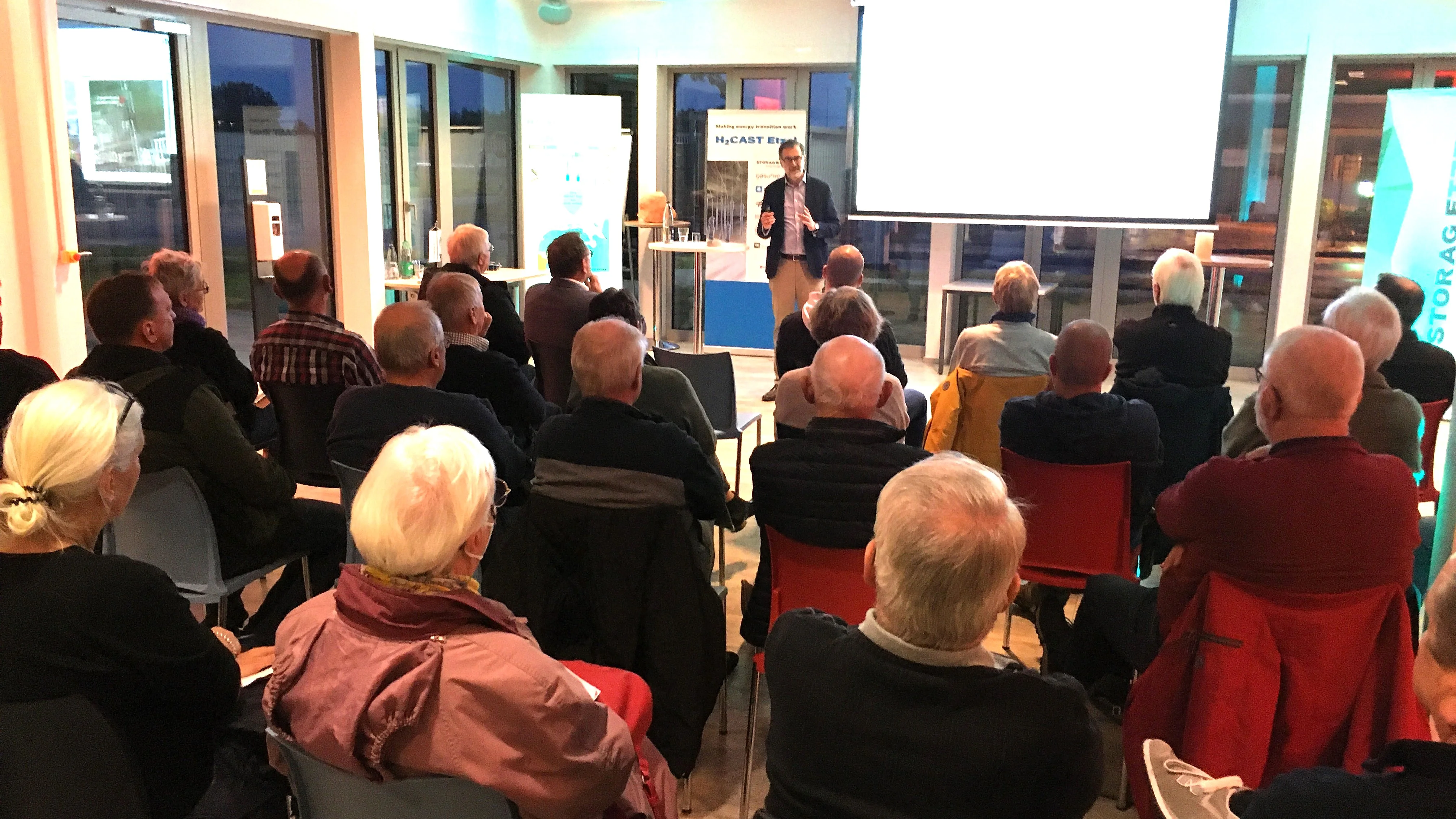 [Translate to Deutsch:] 